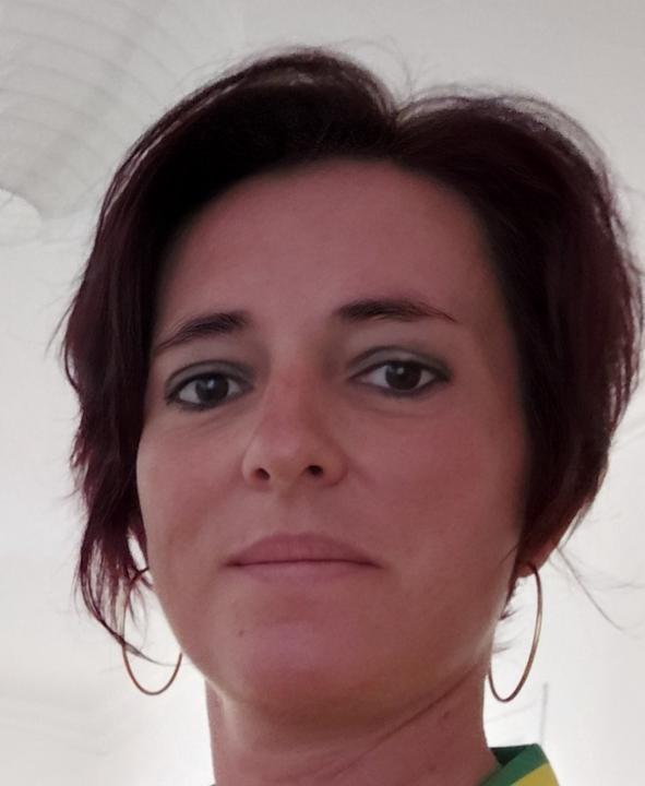 Thomas Anne-Charlotte