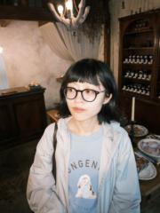 雅鈞 張