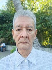 Mario Figueroa Varela