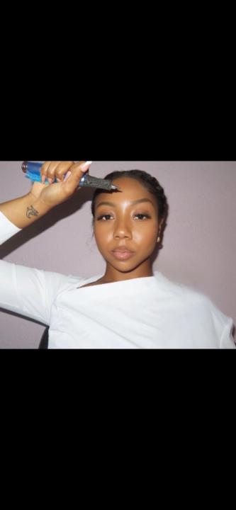 Jada Shaw