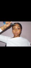 Jada Shaw