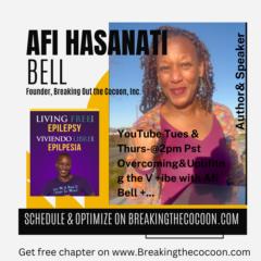 Afi Bell