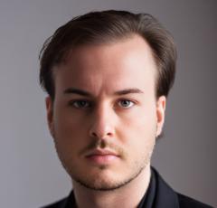 Julien Nappert