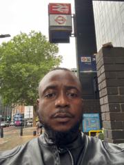 Dj Alabi