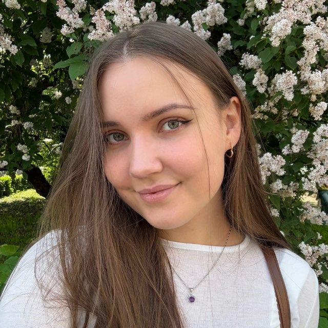 Albina Sungatullina