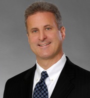 Ed Orlandi
