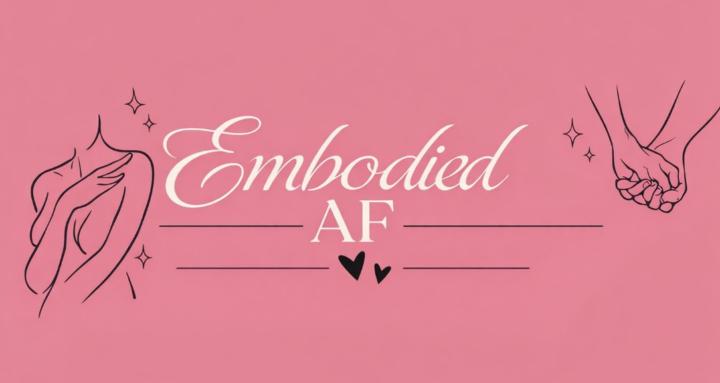 Embodied AF