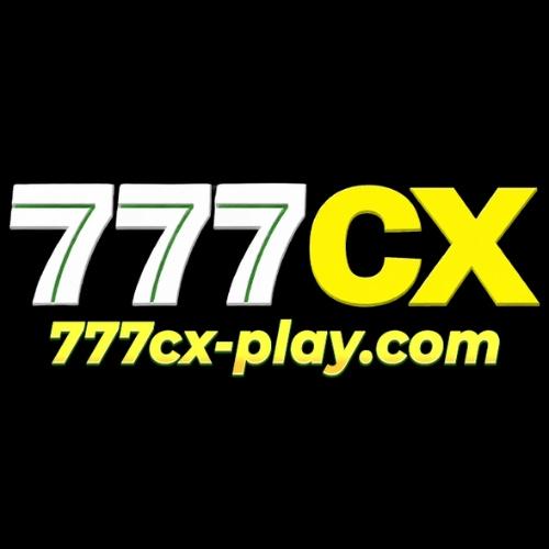 Cx Play