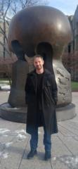 Matthew Tomaszewski