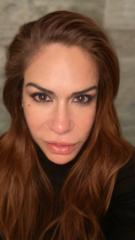 Sabrina Paula Cordeiro