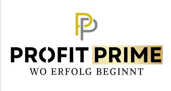 Profit Prime