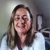 Roseli Voinarski Stanski Guardiao Silva