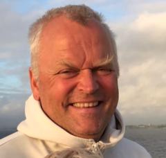 Niels Voigt