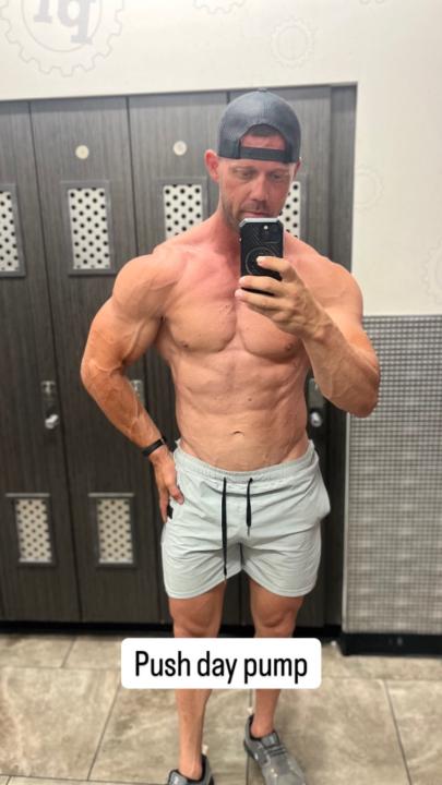 Andrew Taylor