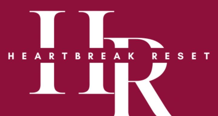 The Heartbreak Reset