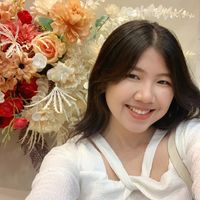 Trần Vũ Hồng Ân