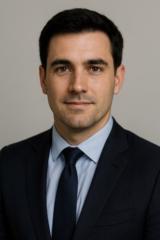 Liam Taylor