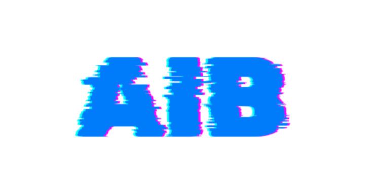 Active in Business