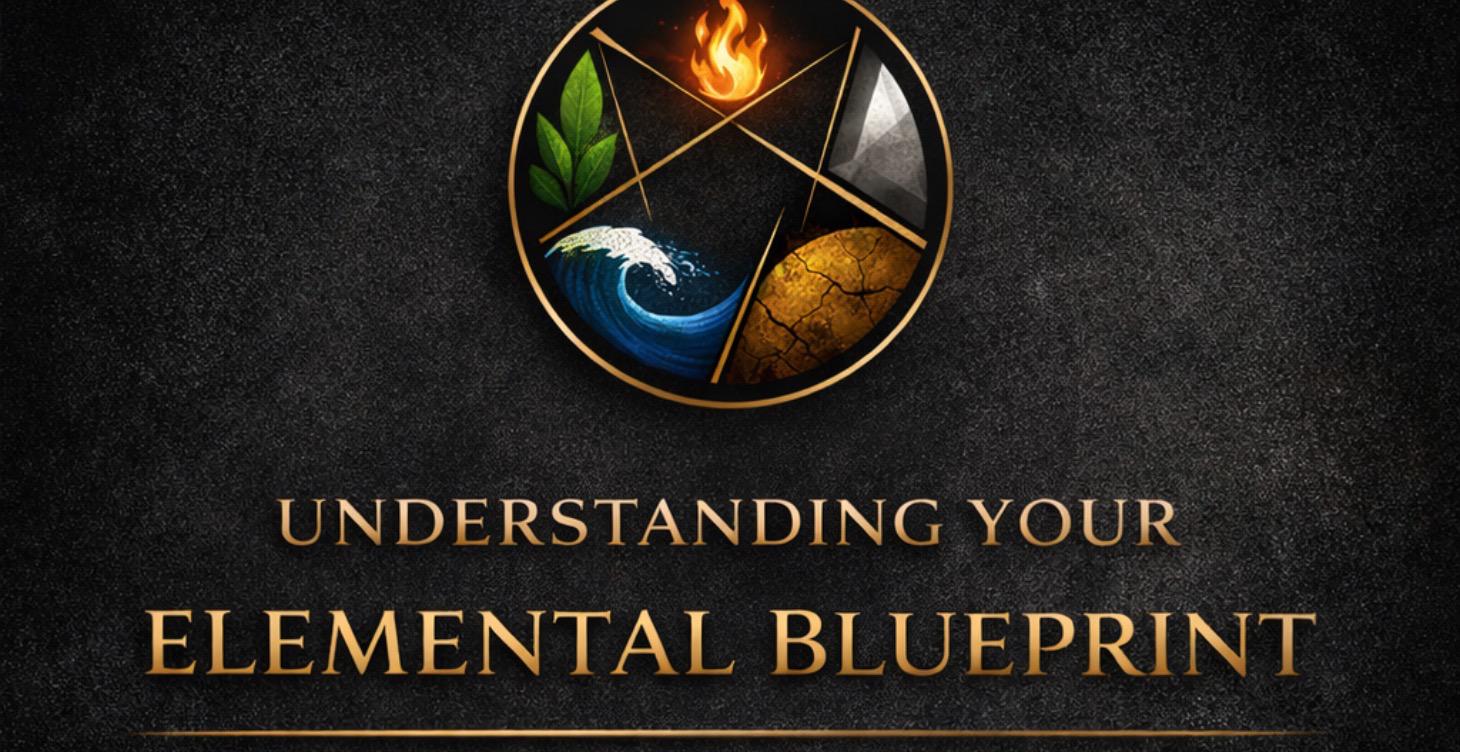 WHAT IS BAZI (Four Pillars)?