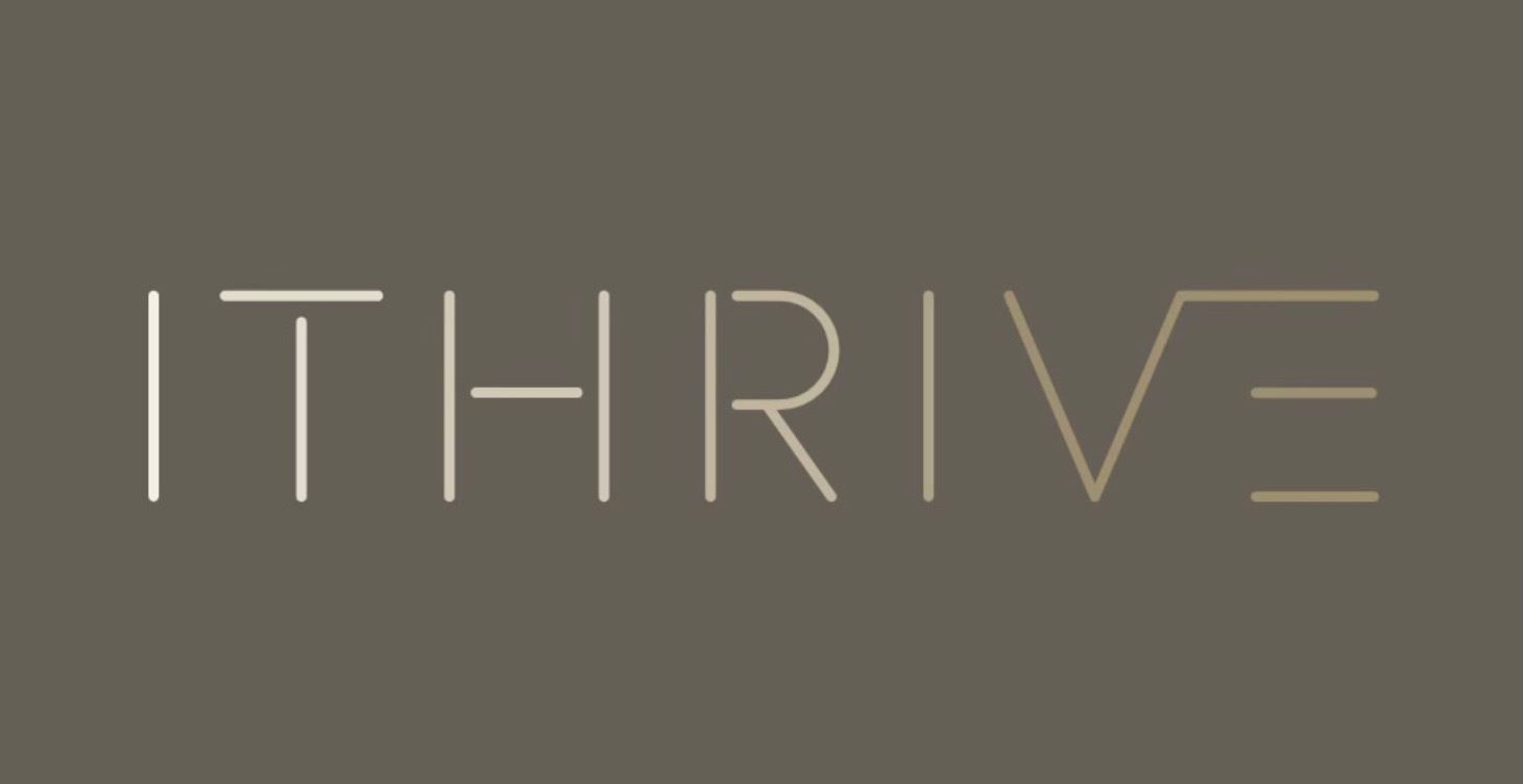 I-THRIVE