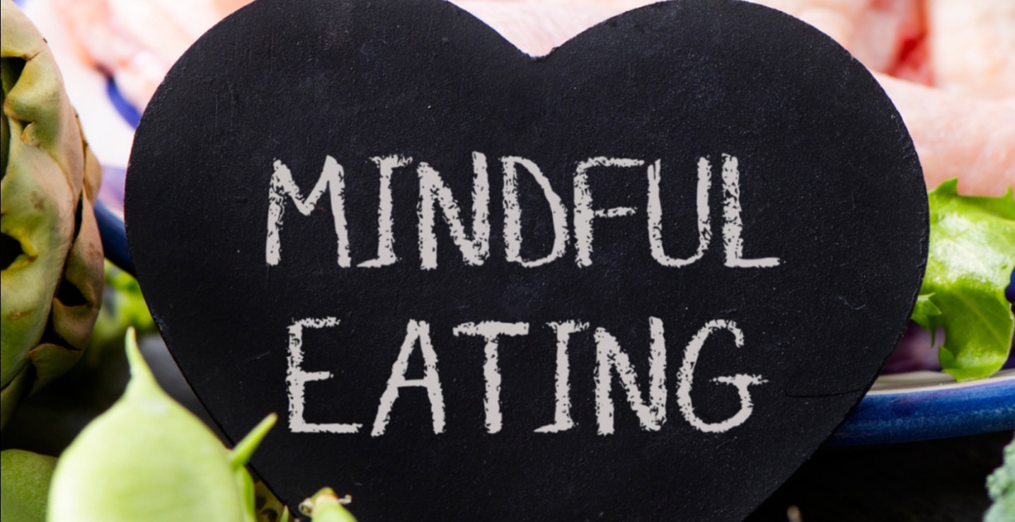 Mindful Living