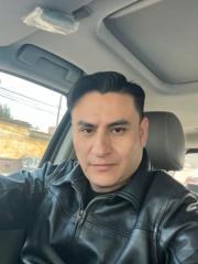 Victor Manuel Espino