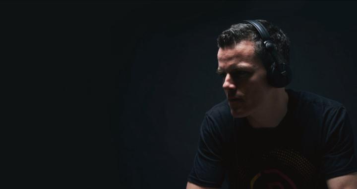 Exposure Producer Community