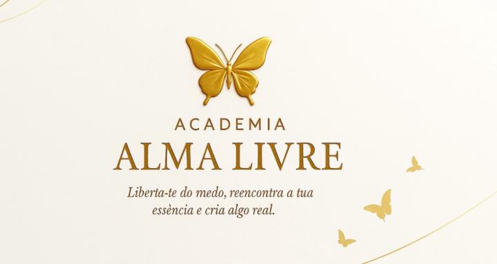 Academia - Alma Livre