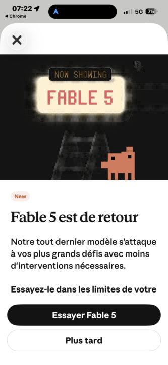 Fable 5 back 