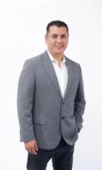 Arthur Ariza