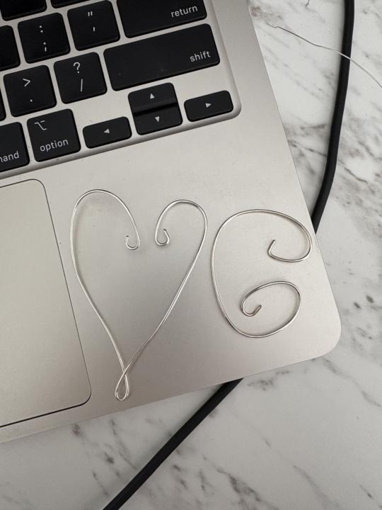 Swirls