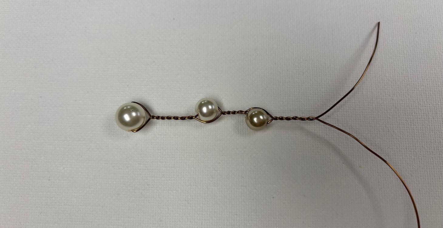 Tiny tutorial #3, the Twig