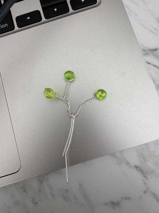 my twig 