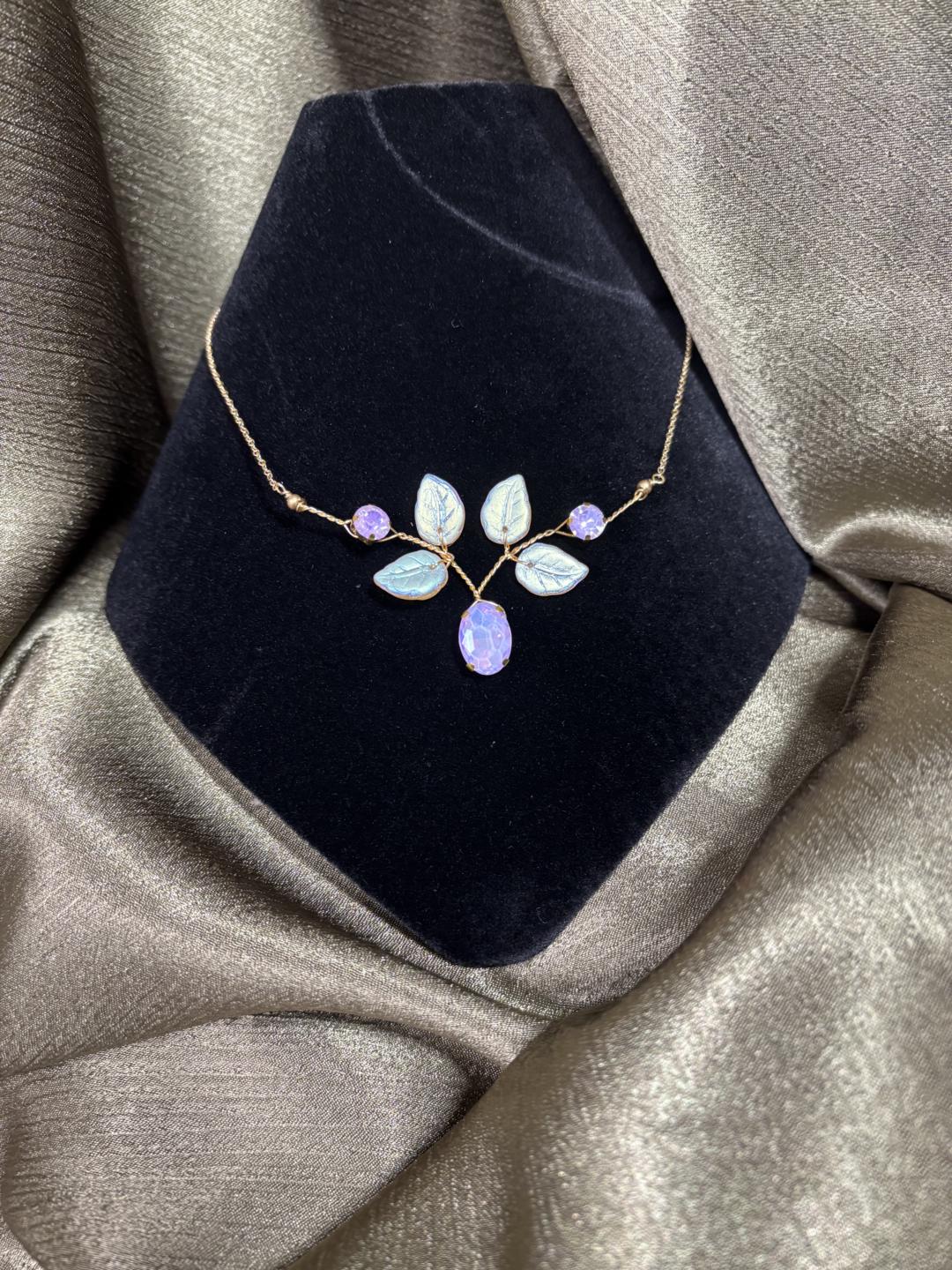 Make Jewelry, Make Money