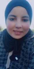 Rinad Rinad