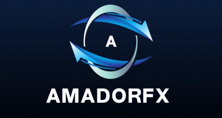AmadorFX
