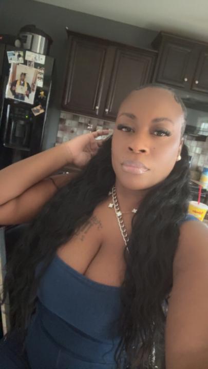Ameerah Smith