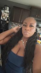 Ameerah Smith