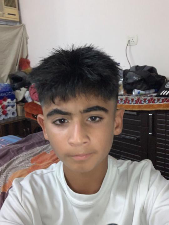 Aabhik Bhugra