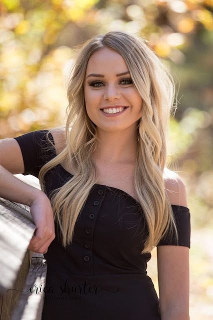 Victoria Kapel