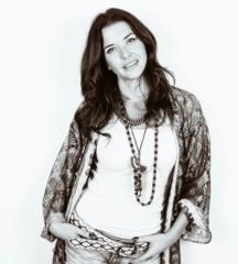 Lillian Meyers