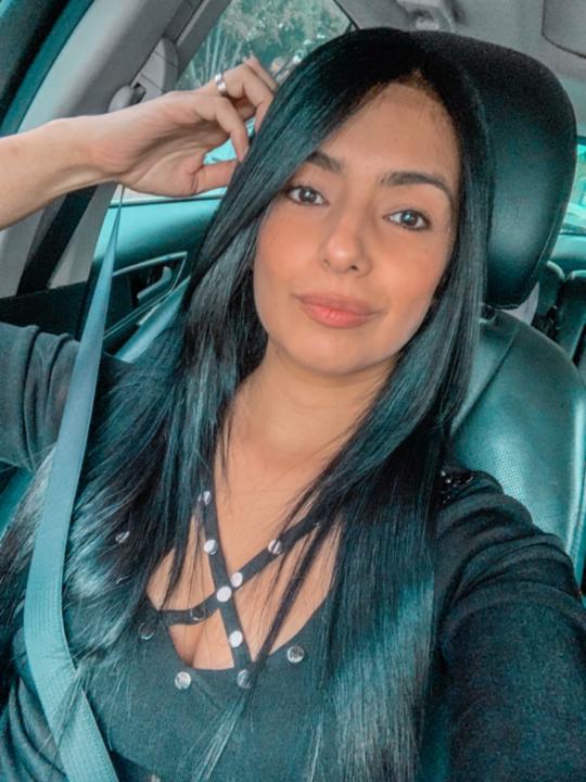 Natalia Cardozo Ruiz