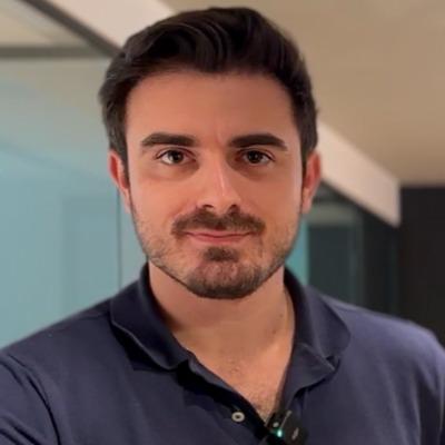 Rafael Samirae
