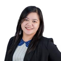 Jessa Del Rosario