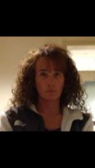 Sherry Smith