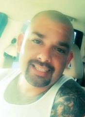 Michael Ocampo