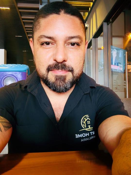 Alejandro Valenzuela