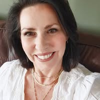 Francine Blais