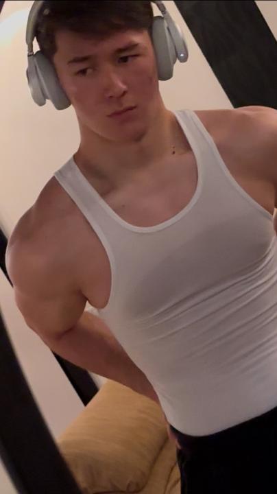 Aituar Botabekov
