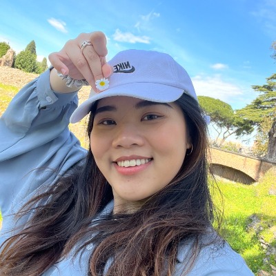 Jane Li